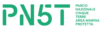 Parco5Terre
