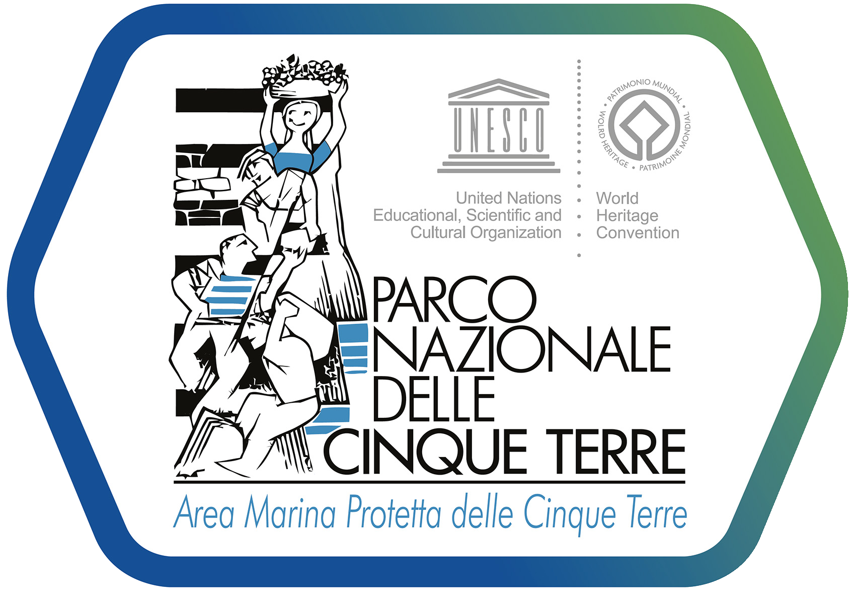 Parco5Terre