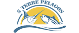 5 Terre Pelagos